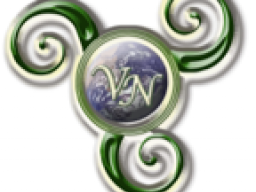 Webinar: Nutrición Ortomolecular