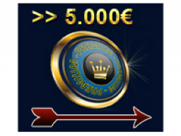 Webinar: So bauen Sie ein Business auf, mit welchem Sie 5.000 EUR und mehr pro Monat verdienen