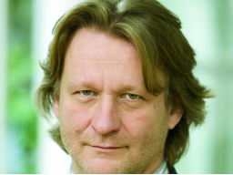 Webinar: SDK im Wettbewerb