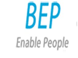 Webinar: Das empathische Gehirn