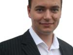 Webinar: Welche 6 Schritte Sie und Ihr Business finanziell Unabhängig machen werden