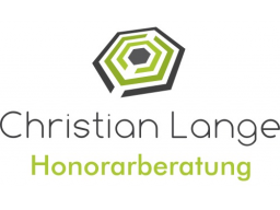 Webinar: Durch Honorarberatung ein Vermögen sparen