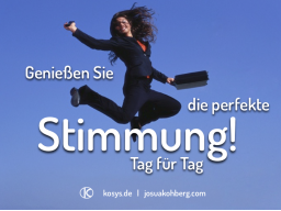 Webinar: Die Stimmanalyse nach Vemu Mukunda