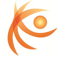 Webinar: Mit Resilienz unbeschadet durch die Krise