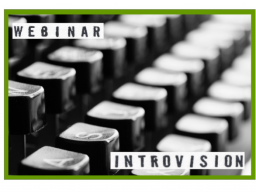 Webinar: Schnupper-Webinar Introvision