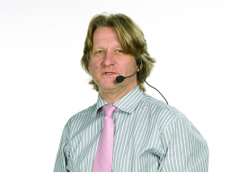 Webinar: GKV-VEG - oder was tut sich am 01.01.2019