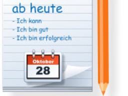 Webinar: Sofortiges Selbstbewusstsein