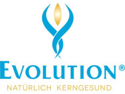 Webinar: RESVERATROL