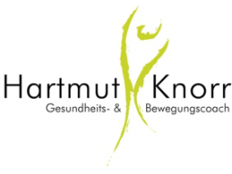 Webinar: Wie Sie mit Hilfe des Internets Ihr Wohlbefinden steigern!