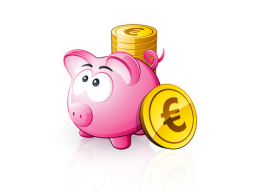 Webinar: Den inneren Schweinehund in der Kaltakquise überwinden