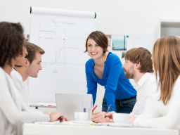Webinar: kostenlose Lerngruppe für Heilpraktiker für Psychotherapie, ICD 10 F0