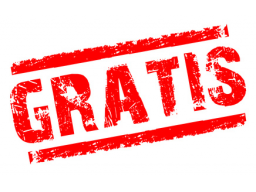 Webinar: Titel: 16 Tricks zur Besucher- und Leadgenerierung