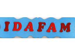 Webinar: Introduccion a las Constelaciones Familiares
