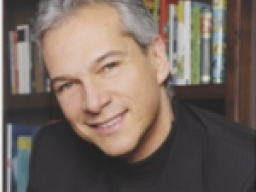 Webinar: Ultimativer Erfolg mit Tino Ahlers