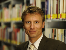 Webinar: Starten Sie jetzt durch als selbständiger "Online-Marketing-Berater"!