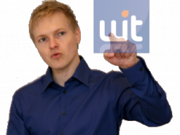 Webinar: Affiliate Marketing - Geld mit Partnerprogrammen