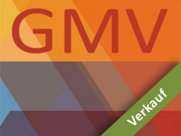 Webinar: Verkaufen mit gesundem Menschenverstand