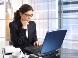 Webinar: Agenturscreening im Überblick