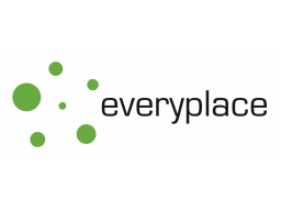 Webinar: Progress Meeting