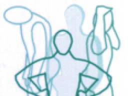 Webinar: PsyWi: Persönlichkeitsstörungen