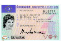Webinar: Ablauf einer Führerschein Fahrprüfung Klasse B