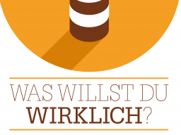 Webinar: WAS WILLST DU WIRKLICH?