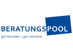 Webinar: Videostatement mit Bewegtbild bei Auftraggebern punkten