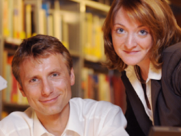 Webinar: Kostenfreies FAQ-Webinar mit Ihren Fragen zur Kundengewinnung online
