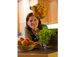 Webinar: Ernährungsberatung