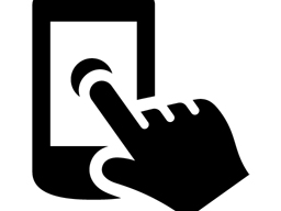 Webinar: Sicheres Smartphone