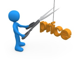 Webinar: Warum Ihre Kunden gerne MEHR bezahlen für Ihre Produkte
