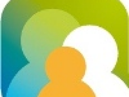 Webinar: Webinar: Content Marketing Grundlagen