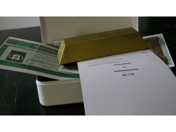 Webinar: Erbschaft und Testament