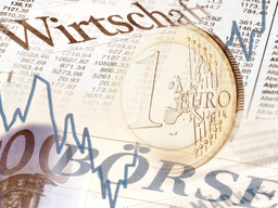 Webinar: Der große Chartcheck!