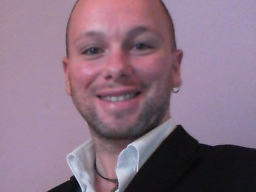 Webinar: Mit 30 GEHT ES ERST LOS!!!!!!