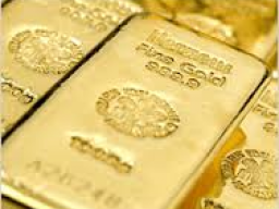 Webinar: Goldanlage - ohne Kursrisiko