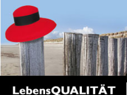 Webinar: Sein oder Nichtsein oder was hat Shakespeare mit meinem Wohlbefinden zu tun