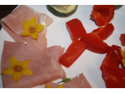Webinar: Diabetes - 2. Teil