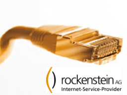 Webinar: Update: Qualitäts Business DSL Anschluss