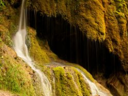Webinar: Ganzheitliche Entspannungsreise - Meditation