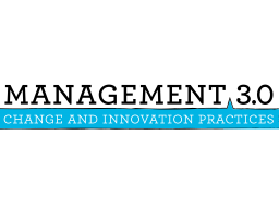 Webinar: Intro to Management 3.0