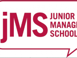 Webinar: jMS-WEB-Infoabend am 23. Juni 2014