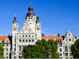 Webinar: Immobilien in Leipzig: Aber sicher!
