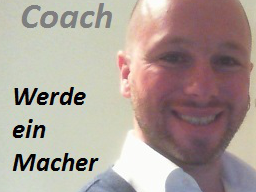 Webinar: Macher ? oder Schwätzer ?