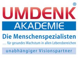 Webinar: Umdenken und neu orientieren