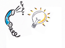 Webinar: Erfolgreich und professionell Telefonieren