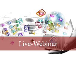 Webinar: Digitale Infoprodukte gestalten und automatisieren