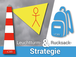 Webinar: "Alternative Vertriebswege - schnell Neukunden gewinnen"