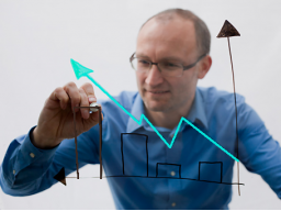 Webinar: Die Mitarbeiter in ihre Selbstverantwortung bringen
