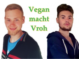 Webinar: Wie befreie ich meinen Körper Von Giften & Altlasten und verbessere meine Gesundheit?